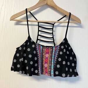 O’Rageous Bikini Top 